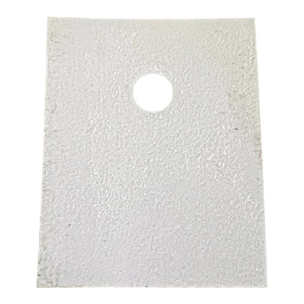 MICA ISOLANTE TERMAL PAD TO 247