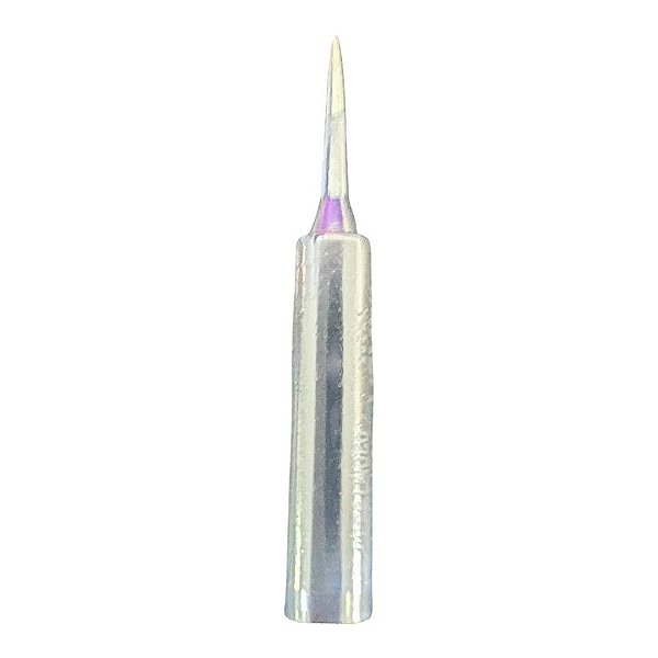 PONTA MTI 900 CONICA 0,4 M/M