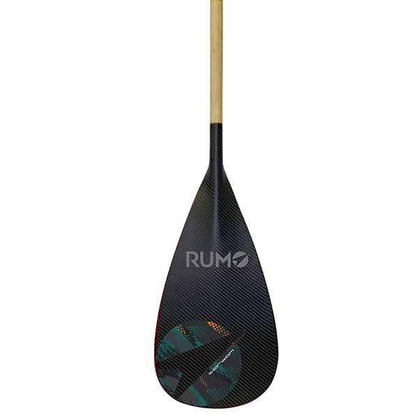 Remo Elite Carbono C019