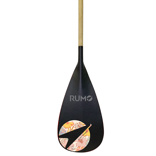 Remo Elite Carbono C020