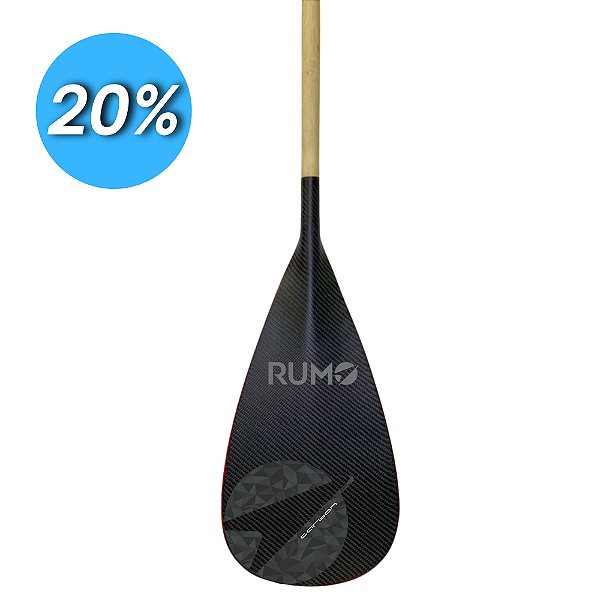 Remo Elite Carbono C025