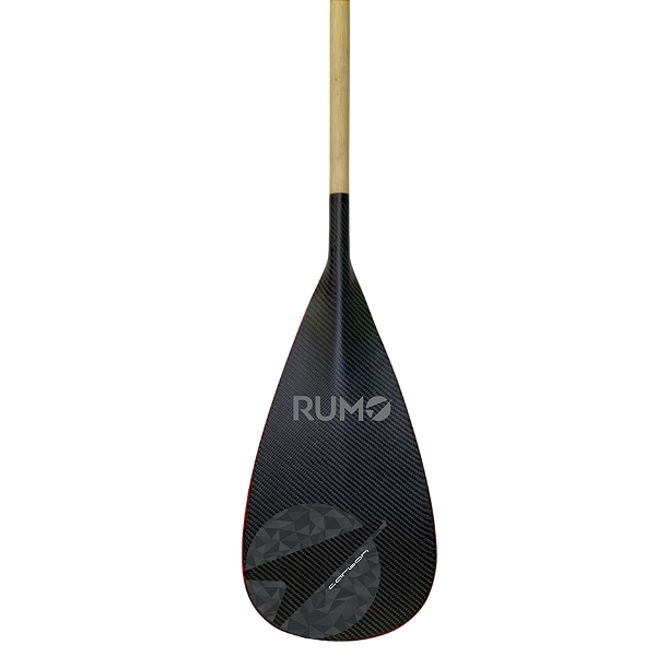 Remo Elite Carbono C025