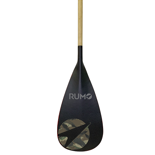 Remo Elite Carbono C026