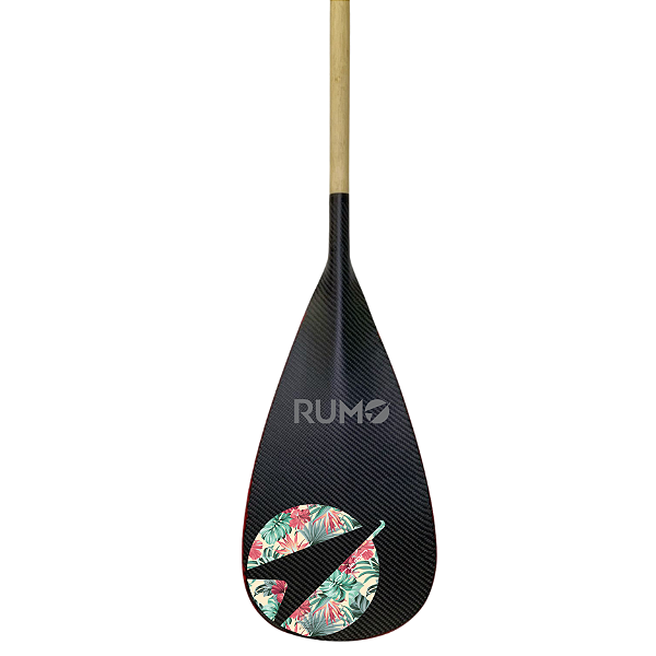 Remo Elite Carbono C030