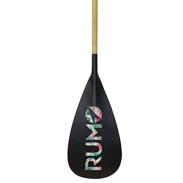 Remo Elite Carbono C033