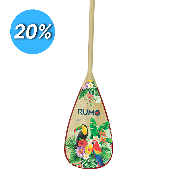 Remo Elite Madeira M010