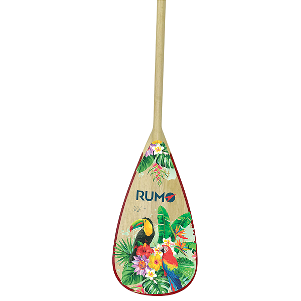 Remo Elite Madeira M010