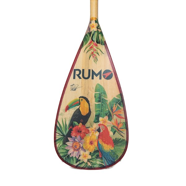 Remo Elite Madeira M010
