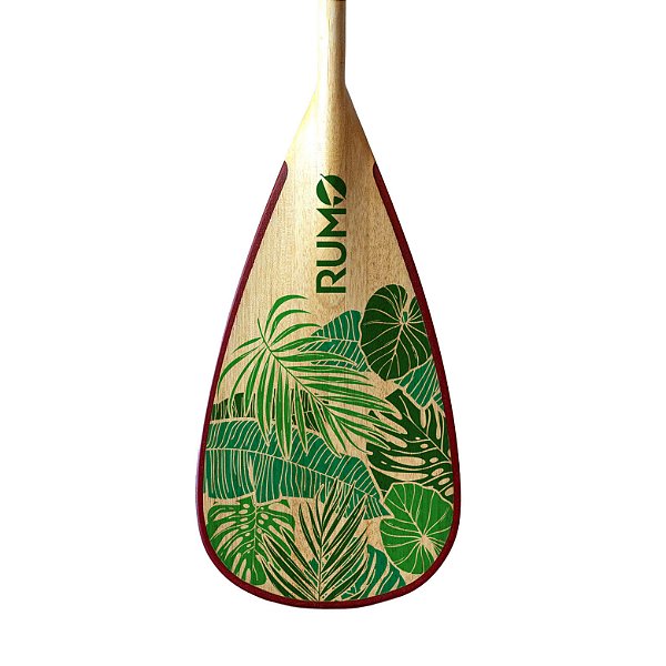 Remo Elite Madeira M027