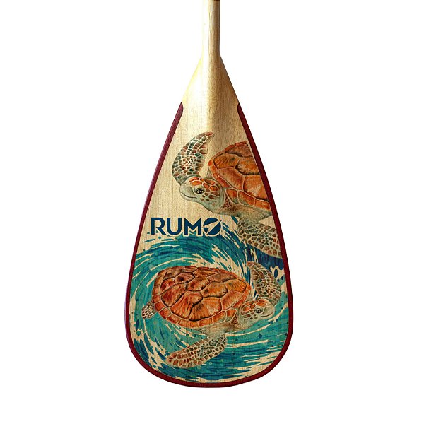 Remo Elite Madeira M028