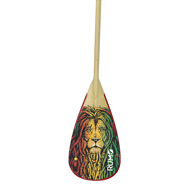 Remo Elite Madeira M029