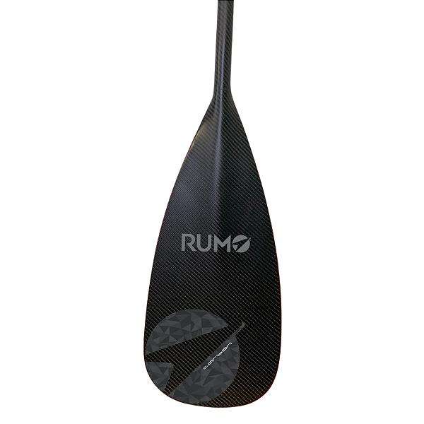 Leme Carbono - Estampa C025
