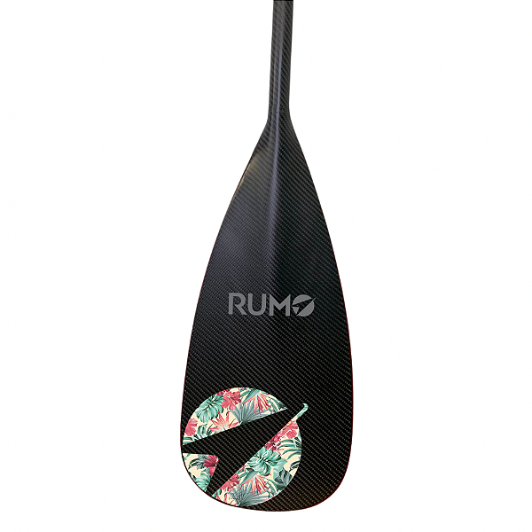 Leme Carbono - Estampa C030