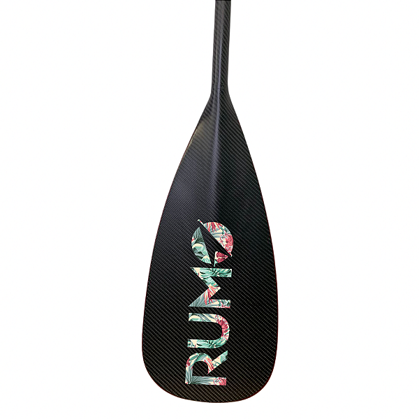 Leme Carbono - Estampa C033
