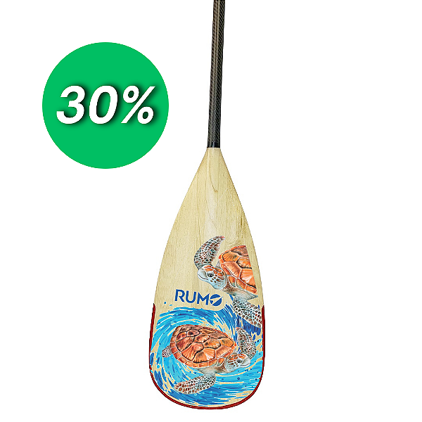 Leme Madeira - Estampa M028