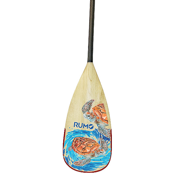 Leme Madeira - Estampa M028