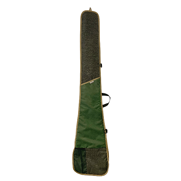 Capa Original One - Verde