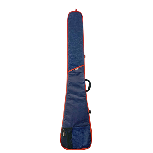 Capa Original One - Rumo