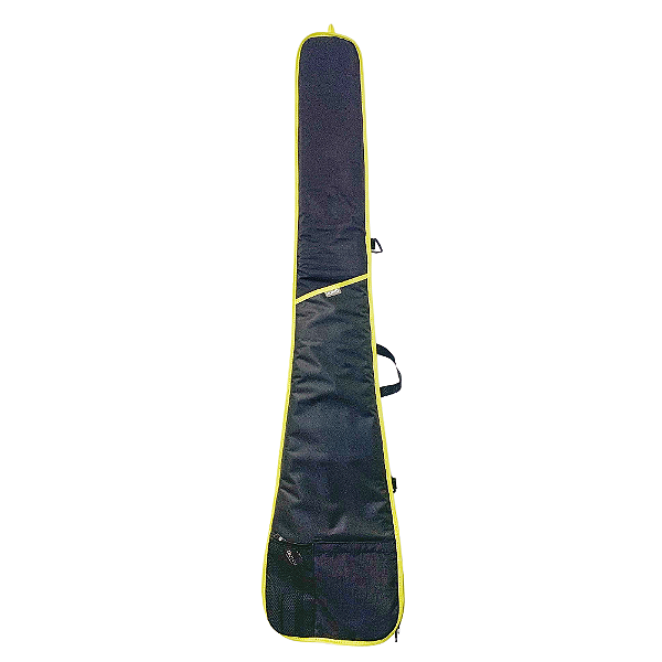 Capa Original One - Amarelo