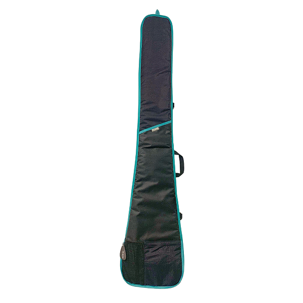 Capa Original One - Azul Turquesa