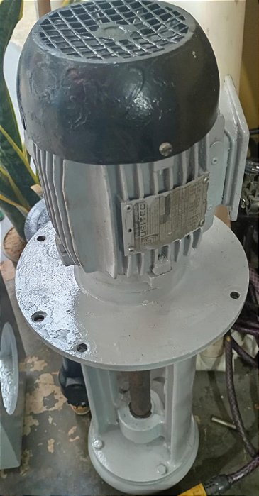 Bomba