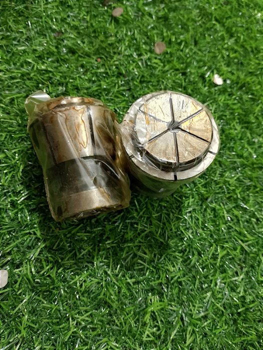 Pinça