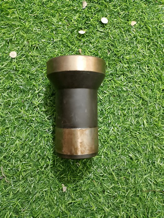 Copo da pinça TD-36