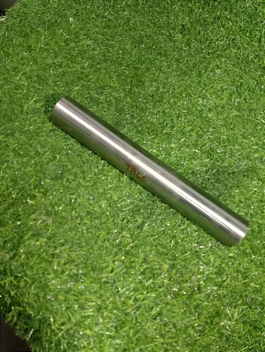 Cano pinola Torno traub Tb60 automático