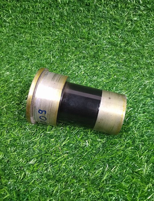 Copo da pinça Torno automático A42 traub
