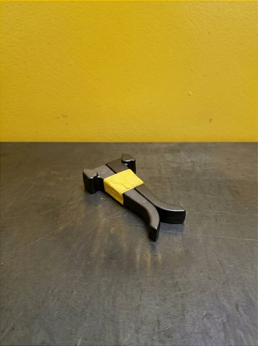 Garra de sujeição Torno Automático A25 Traub (2 un)