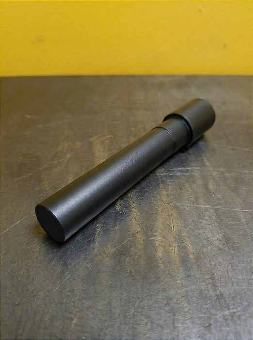 Chave Pinola Torno Automático TB60 Nova! Traub
