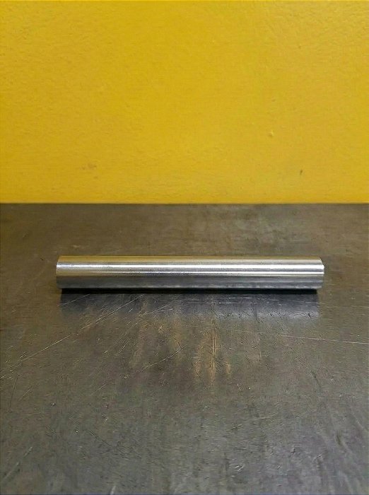 Pinola Cano Torno Automático A42/A60 Nova!