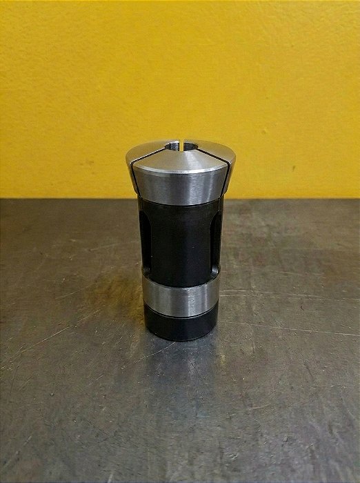 Pinça