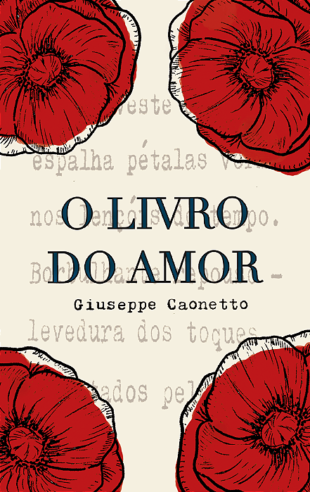O livro do amor