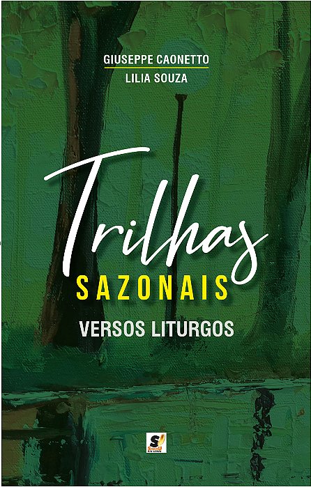 Trilhas sazonais
