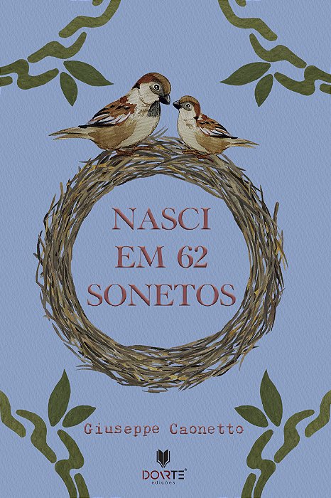 Nasci em 62