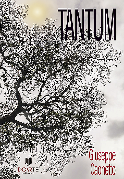 tantum: apenas tanto