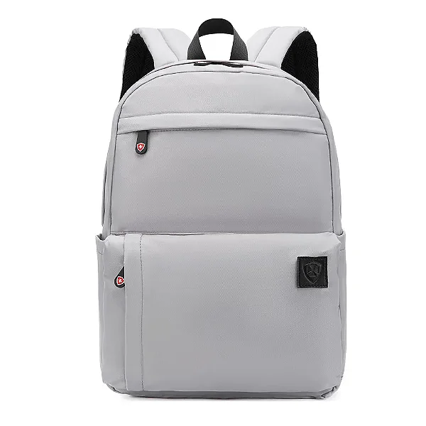 MOCHILA P/ NOTE 15,6" ELEGANCE EFFECTIVE KE-PBL18 - KROSS