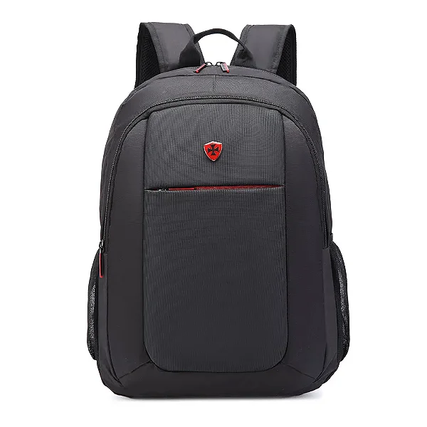 MOCHILA P/ NOTE 15,6" ELEGANCE EFFECTIVE KE-BPM45 - KROSS
