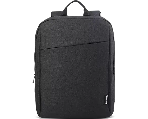 MOCHILA P/ NOTEBOOK CASUAL B210 - LENOVO