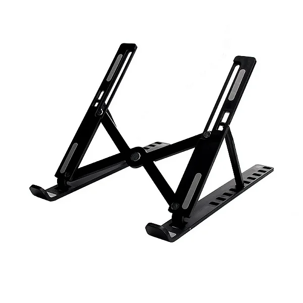 Suporte Para Notebook KE-SNPL02 - Kross Elegance