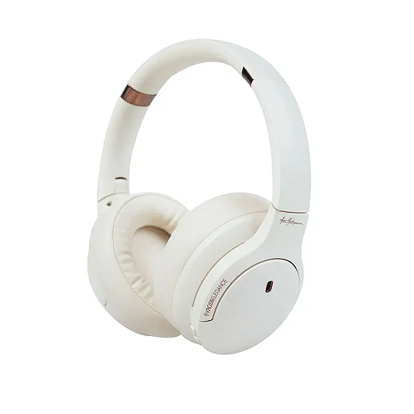 Headphone KrossHick Pro Sound KE-HBC05 - BEGE - KROSS