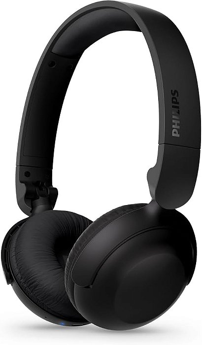 Headphone TAH2209 Séries 2000 - Preto - PHILIPS