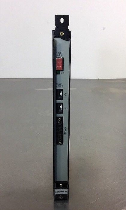 AUTOMAX MOD BUS INTERFACE, COD. 57C414