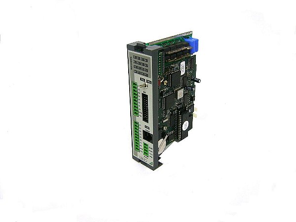 Clp Atos Cpu Mpc 4004.06e