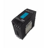 Módulo 6 Ea Termopar Fbs-6tc Altus