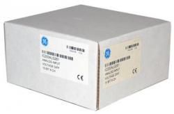 Fanuc IC200MDL750H SAÍDA 12/24 VDC 5A 32PT