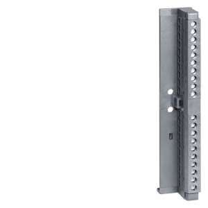 Conector Frontal Siemens - 6es7 392-1aj00-0aa0