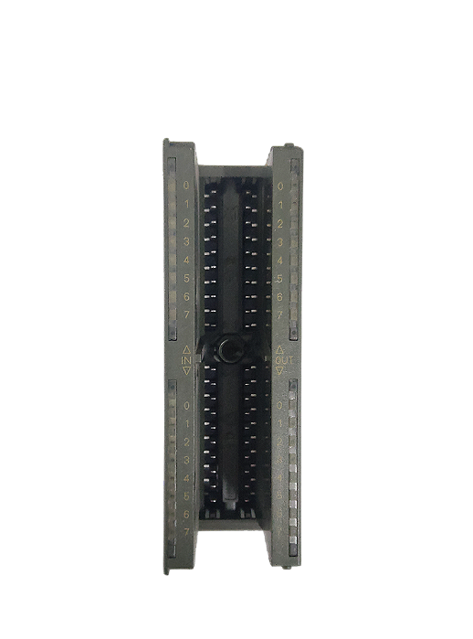 Siemens S7-300 Modulo 6es7 323-1bl00-0aa0 Sm323