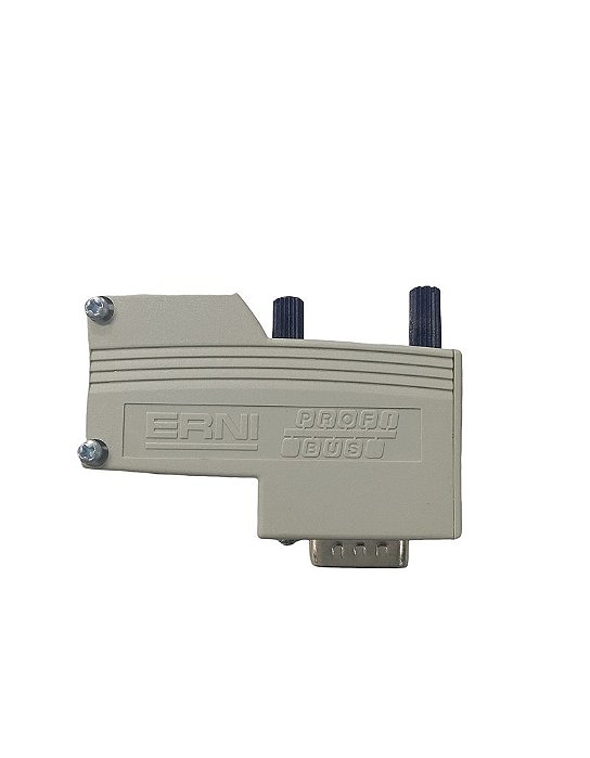 Conectores PROFIBUS - AL2601
